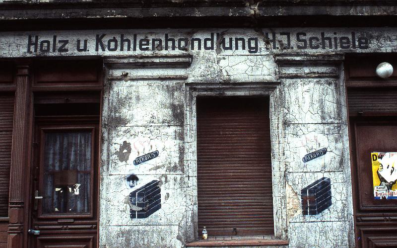 Berlin-Prenzlauer Berg, Hagenauer Str. 10, 1.5.1997 (1).jpg
